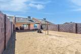 3881 Desert Sky Dr - Photo 24