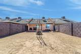 3881 Desert Sky Dr - Photo 25
