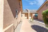 3881 Desert Sky Dr - Photo 4