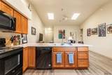 3881 Desert Sky Dr - Photo 5