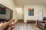 3881 Desert Sky Dr - Photo 6