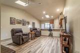 3881 Desert Sky Dr - Photo 7