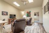 3881 Desert Sky Dr - Photo 8