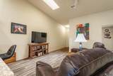 3881 Desert Sky Dr - Photo 9