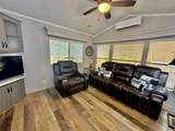 14572 48 DR - Photo 10