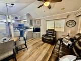 14572 48 DR - Photo 11