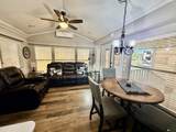 14572 48 DR - Photo 12