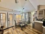14572 48 DR - Photo 13