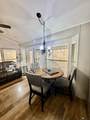 14572 48 DR - Photo 14