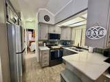 14572 48 DR - Photo 15
