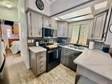 14572 48 DR - Photo 16