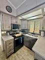 14572 48 DR - Photo 17