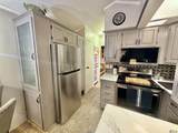 14572 48 DR - Photo 18