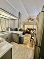 14572 48 DR - Photo 19
