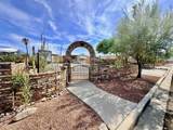 14572 48 DR - Photo 2