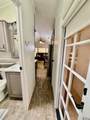 14572 48 DR - Photo 20
