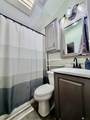 14572 48 DR - Photo 21