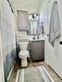 14572 48 DR - Photo 22