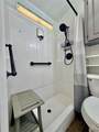 14572 48 DR - Photo 23