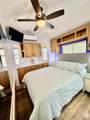 14572 48 DR - Photo 24