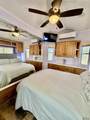 14572 48 DR - Photo 25