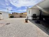 14572 48 DR - Photo 27