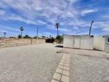 14572 48 DR - Photo 28