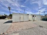 14572 48 DR - Photo 29