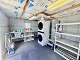 14572 48 DR - Photo 30