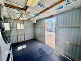 14572 48 DR - Photo 31