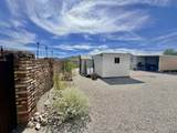 14572 48 DR - Photo 32