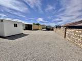 14572 48 DR - Photo 33