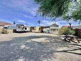 14572 48 DR - Photo 4