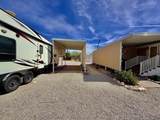 14572 48 DR - Photo 5