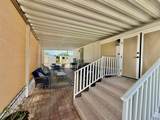 14572 48 DR - Photo 6