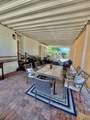 14572 48 DR - Photo 7
