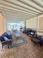 14572 48 DR - Photo 8
