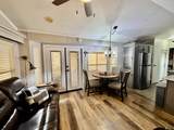 14572 48 DR - Photo 9