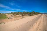 17587 Ave 3 1/2 E - Photo 15