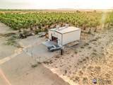 17587 Ave 3 1/2 E - Photo 7