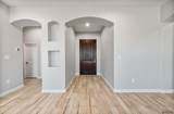 18645 County 4 St - Photo 12