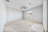 18645 County 4 St - Photo 13