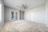 18645 County 4 St - Photo 14