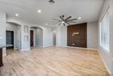 18645 County 4 St - Photo 2