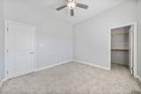 18645 County 4 St - Photo 21