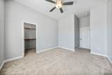 18645 County 4 St - Photo 22
