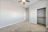 18645 County 4 St - Photo 24