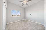 18645 County 4 St - Photo 25