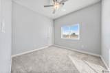 18645 County 4 St - Photo 27