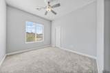 18645 County 4 St - Photo 28